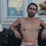 owen_b1063