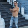 owen_b1065