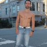 owen_b1071