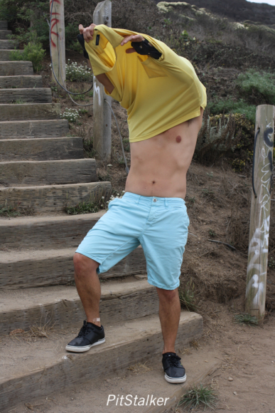 owen_b340
