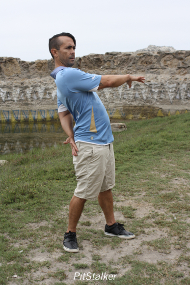 owen_b427