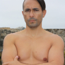owen_b432