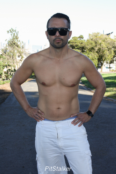 owen_b694
