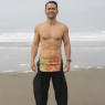 owen_b790