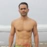 owen_b793