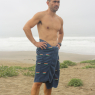owen_b820