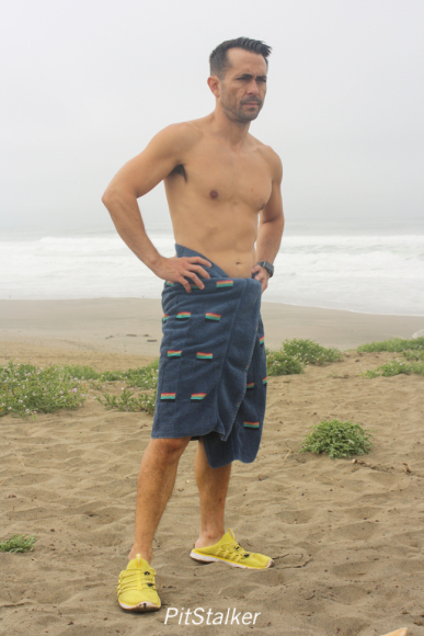 owen_b820