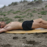 owen_b854