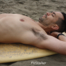 owen_b856