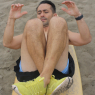 owen_b860