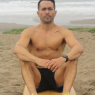 owen_b861