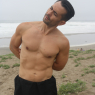 owen_b872