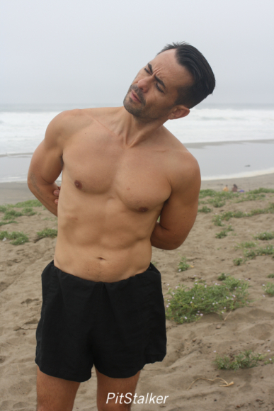 owen_b872