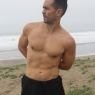 owen_b873