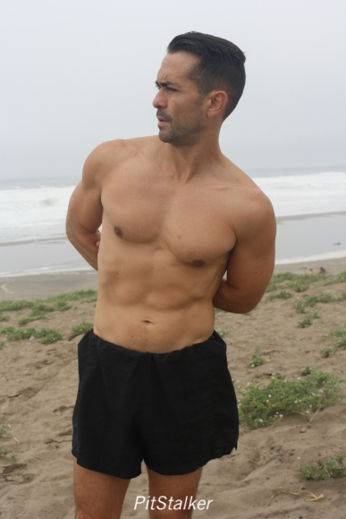 owen_b873