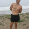 owen_b874