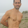 owen_b877