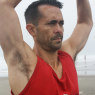 owen_b891