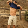owen_b262