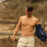 owen_b266