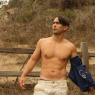 owen_b267