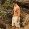 owen_b269