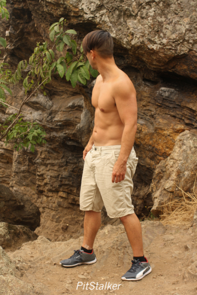 owen_b269