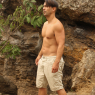 owen_b270