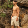 owen_b271