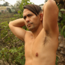 owen_b279