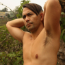 owen_b280
