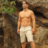 owen_b282