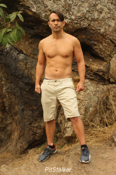 owen_b289