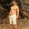 owen_b290