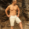 owen_b302