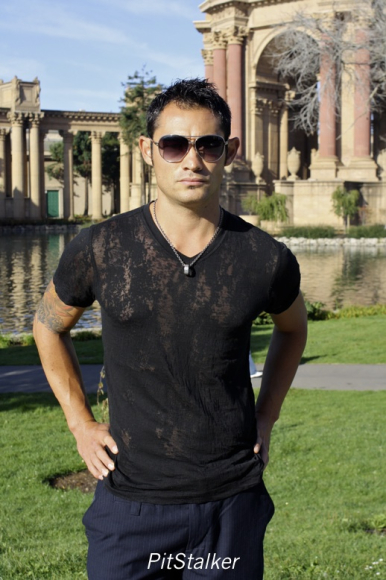 randy_b004
