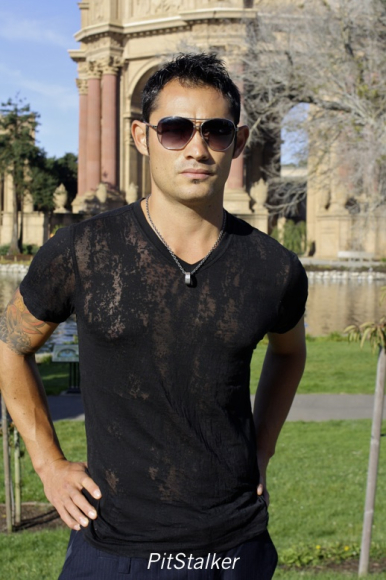 randy_b005