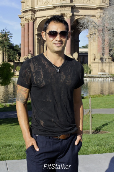 randy_b008