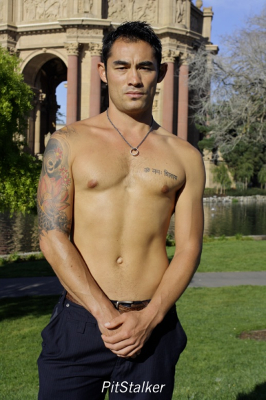 randy_b019
