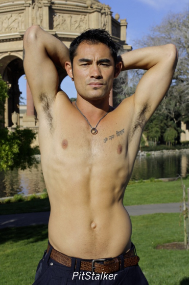 randy_b024