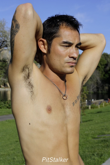 randy_b027