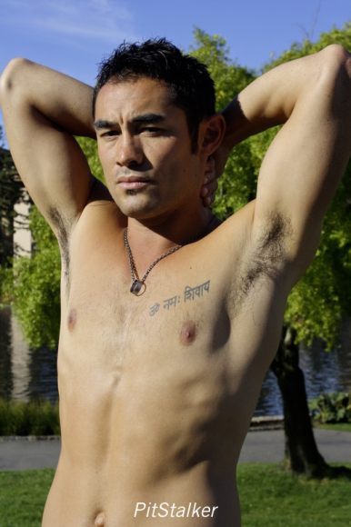 randy_b029