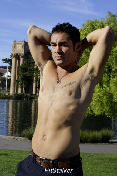 randy_b030