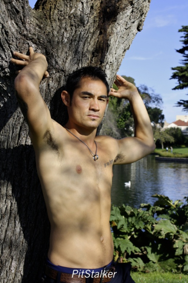 randy_b039