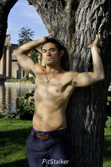 randy_b042