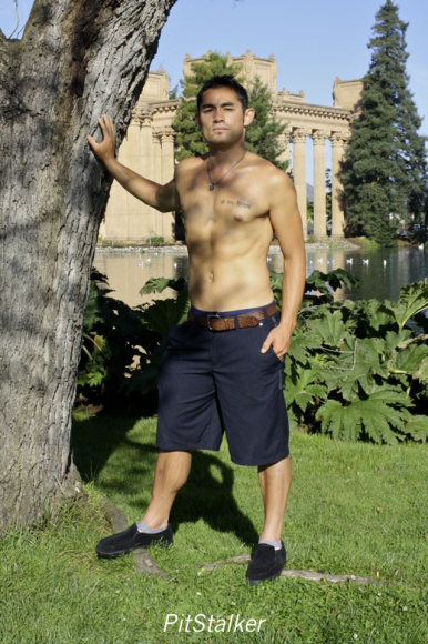 randy_b043