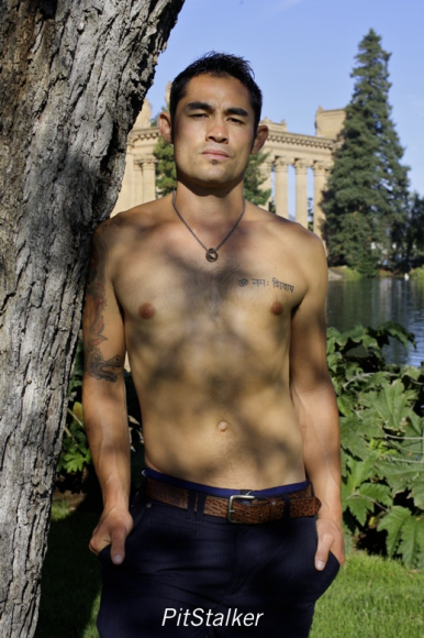 randy_b044