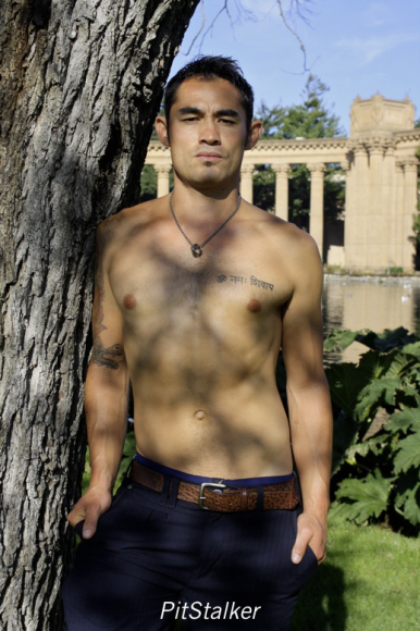 randy_b045