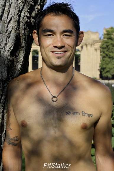 randy_b048