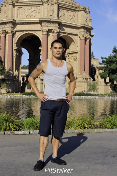 randy_b052
